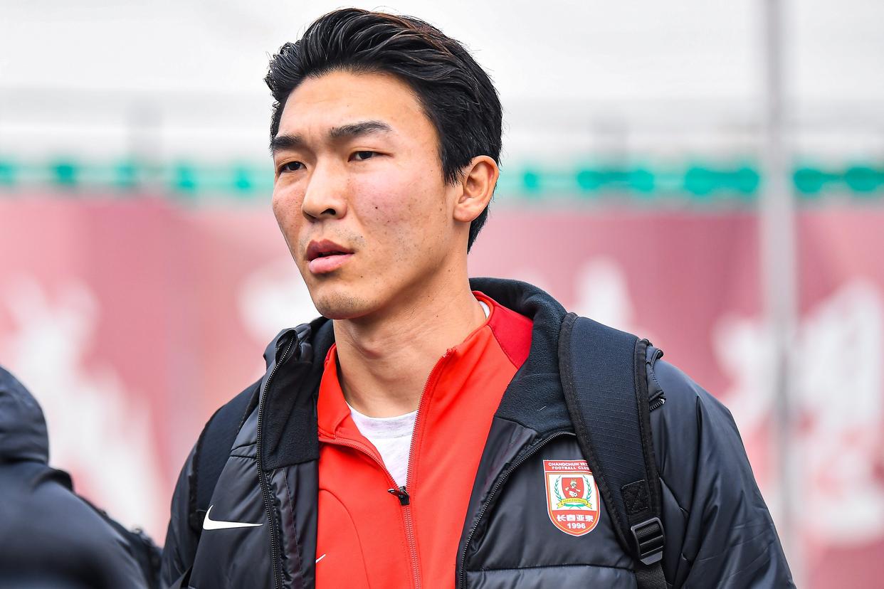 kaiyun账号登录法甲赛程吃紧；成都蓉城赛后强势反弹；悬念犹存；更衣室氛围转暖的简单介绍