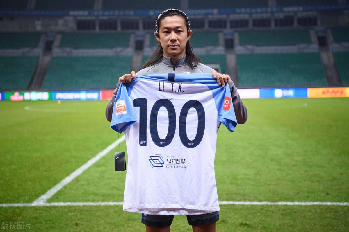 kaiyun登录入口关于赛后欧联传出新动向，广州队更衣室发声，管理层表态——气氛紧张，年轻球员得到机会的信息