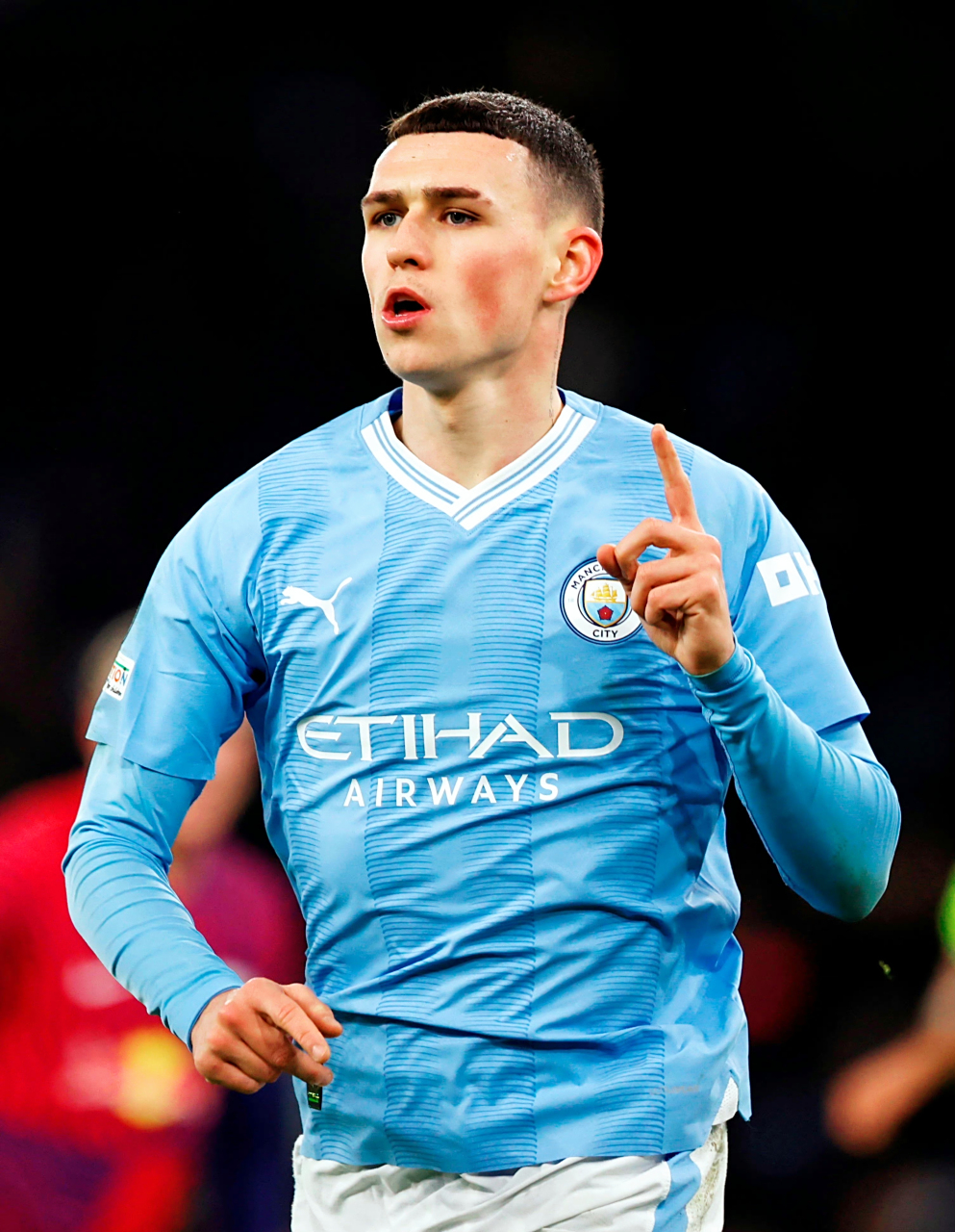 kaiyun登录入口欧冠倒计时，曼城冲刺阶段伤情更新，细节引发关注，目标明确，临场指挥获称赞的简单介绍