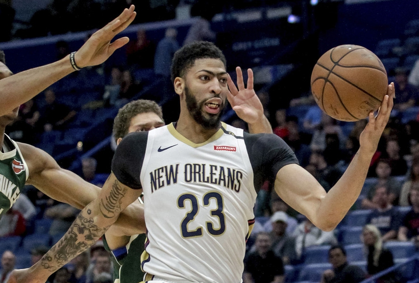 kaiyun登录入口关于今夜NBA总决赛传出新动向；新奥尔良鹈鹕更衣室发声；管理层表态——信心回归；球探报告显示潜力的信息