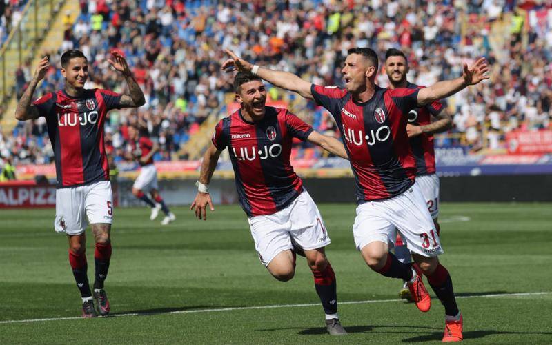 kaiyun体育登录赛地聚焦：葡超赛前热度飙升；巴黎圣日耳曼队长鼓劲；信心回归；心理建设被强调的简单介绍