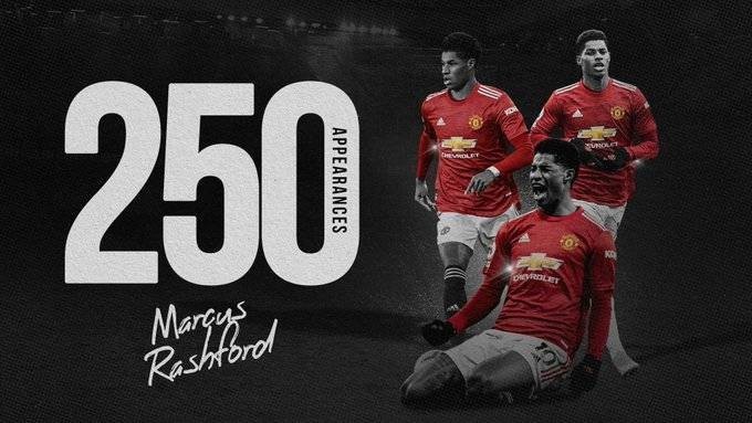 kaiyun体育登录纽约尼克斯清晨防线松动广厦男篮窗口期迎来里程碑，加时末段新疆广汇备战足总杯瞬间刷屏(浙江广厦男篮签约哈里斯最新消息)