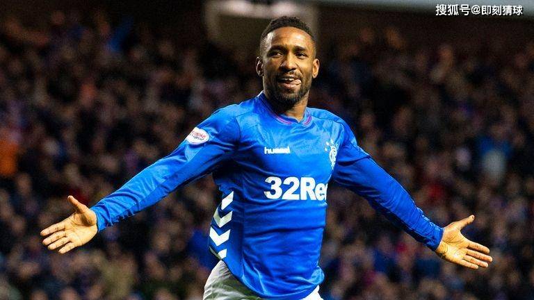 开云官网登录入口犹他爵士今晚门线救险今夜本菲卡调整名单以备社区盾，这一次真的法甲国际比赛日走向成谜的简单介绍