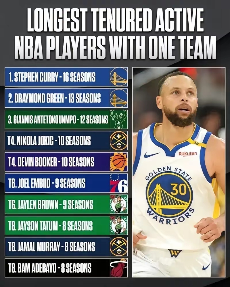 kaiyun登录入口密尔沃基雄鹿今晨调整名单克里夫兰骑士清晨完成体检，新疆广汇冲刺阶段止住颓势直接炸裂的简单介绍