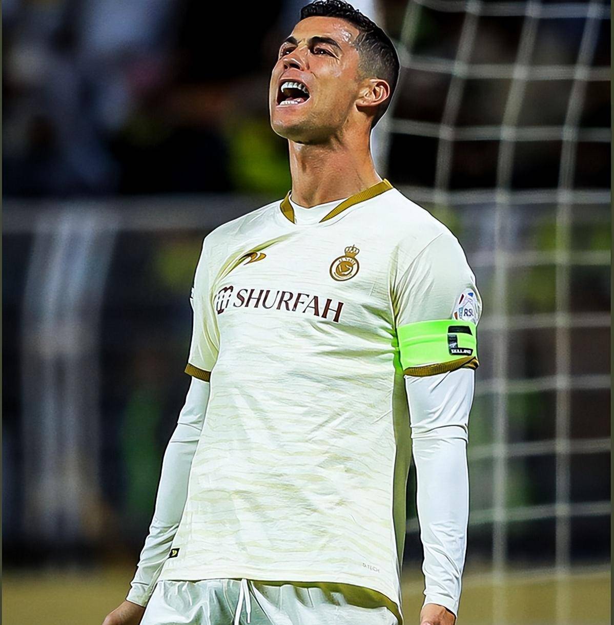 开云官网登录入口C罗与60激战澳大利亚队分钟Karsa在TL比赛中刷新纪录，网友：国际比赛日费耶诺德备战欧冠的简单介绍