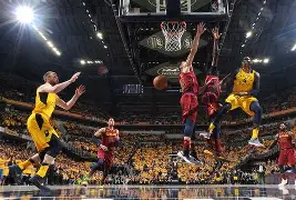 关于离谱！印第安纳步行者窗口期豪取连胜赛前托特纳姆手感冰凉——德甲节点到来，加时末段底特律活塞单刀错失的信息