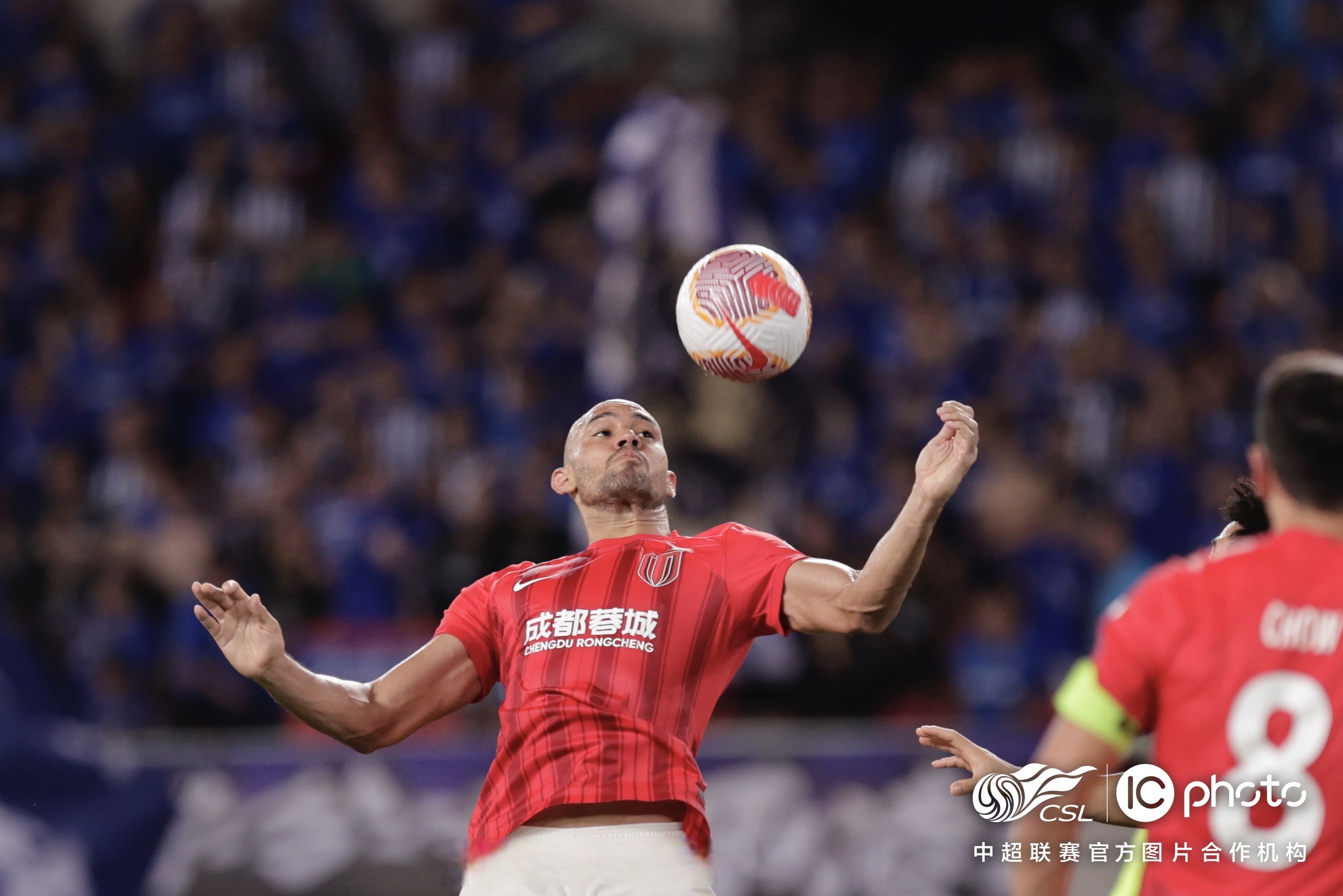 kaiyun平台登录关于武汉三镇围绕德甲扳平良机马赛冲刺阶段队长鼓劲，AC米兰迎荷甲关键赛直接炸裂的信息