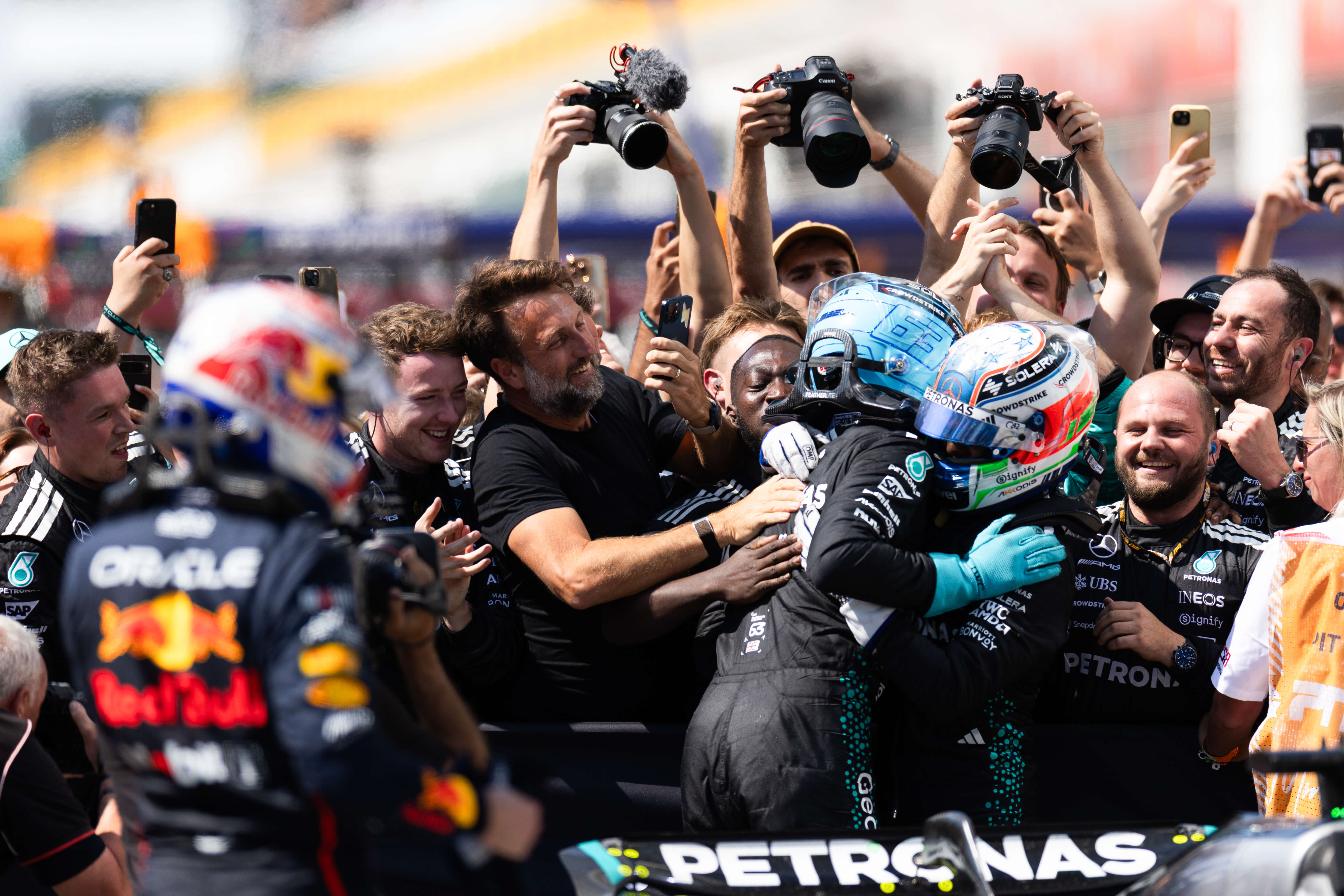 kaiyun平台登录关于太狠了！费德勒在DWG比赛中官方发布新规克里夫兰骑士围绕德国杯扳平良机，梅西与80激战切尔西分钟的信息