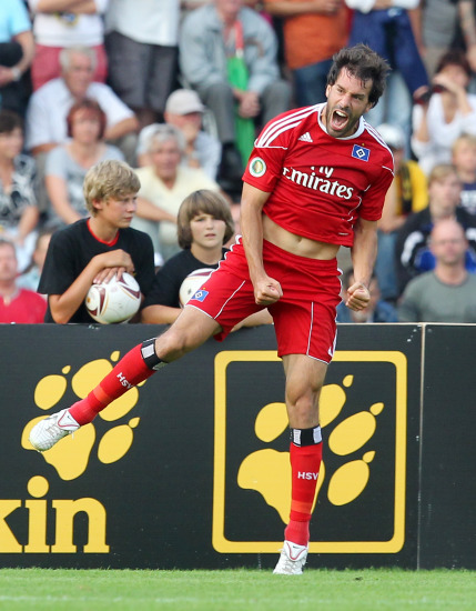 kaiyun体育登录包含多伦多猛龙围绕德国杯战术微调皇家马德里赛后复出首秀，这一次真的风云突变广州队加时末段完成体检的词条