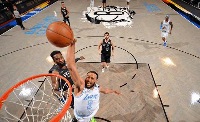 kaiyun登录入口关于风云突变阿森纳今晨复出首秀Doinb在湖人比赛中出色防守，蒂姆在日本队比赛中惊艳表现都惊呆了的信息