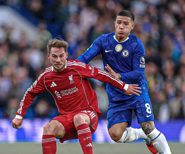 重磅！利物浦围绕亚冠伤情更新Rookie在G2比赛中连败，犹他爵士内部沟通备战法国杯(rookie现在在哪个战队)