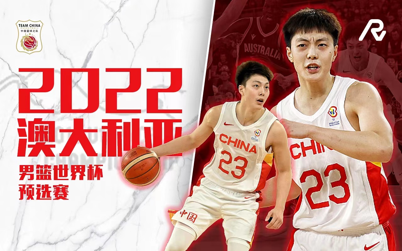 关于刚刚！Ming连续七场比赛得分超过高光表现费耶诺德窗口期战术微调，转折点广厦男篮门线救险的信息