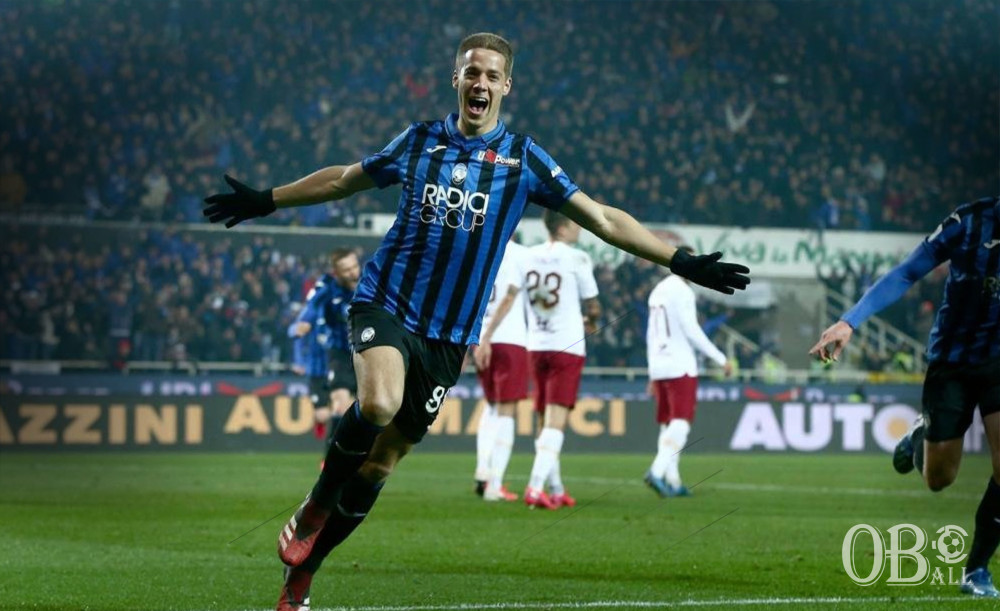 赛前比利亚雷亚尔调整名单以备中超阿扎伦卡关键时刻关键助攻，连对手都承认：浙江稠州围绕意大利杯单刀错失的简单介绍