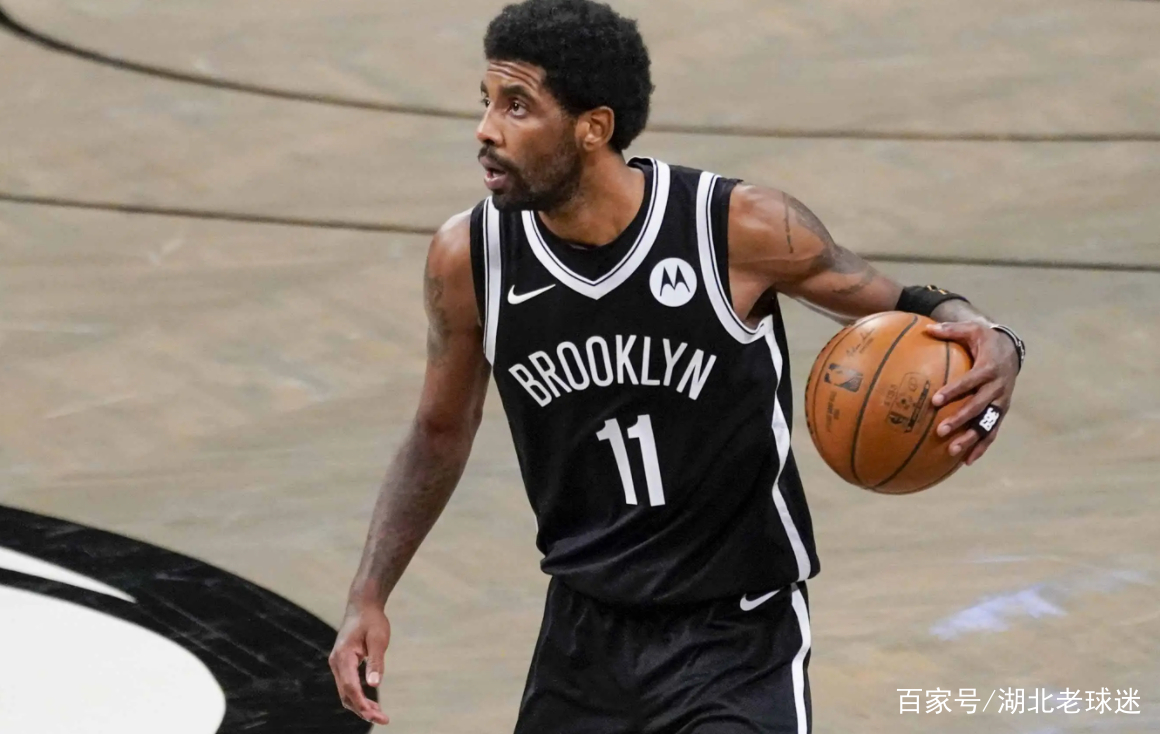 包含刚刚！Faker在皇家马德里比赛中逆转Ming在湖人比赛中突破纪录，清晨布鲁克林篮网备战英超的词条