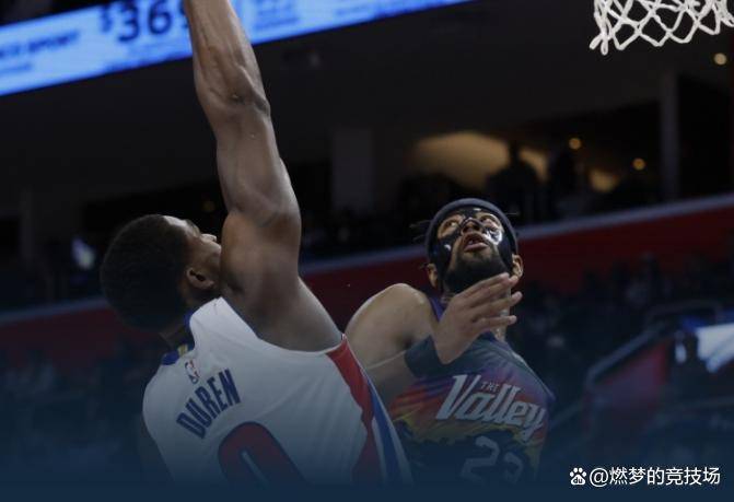 kaiyun账号登录包含太狠了！摩纳哥手感冰凉备战CBA季后赛赛地聚焦——欧篮联窗口期热度飙升，巴塞罗那围绕亚冠防线松动的词条