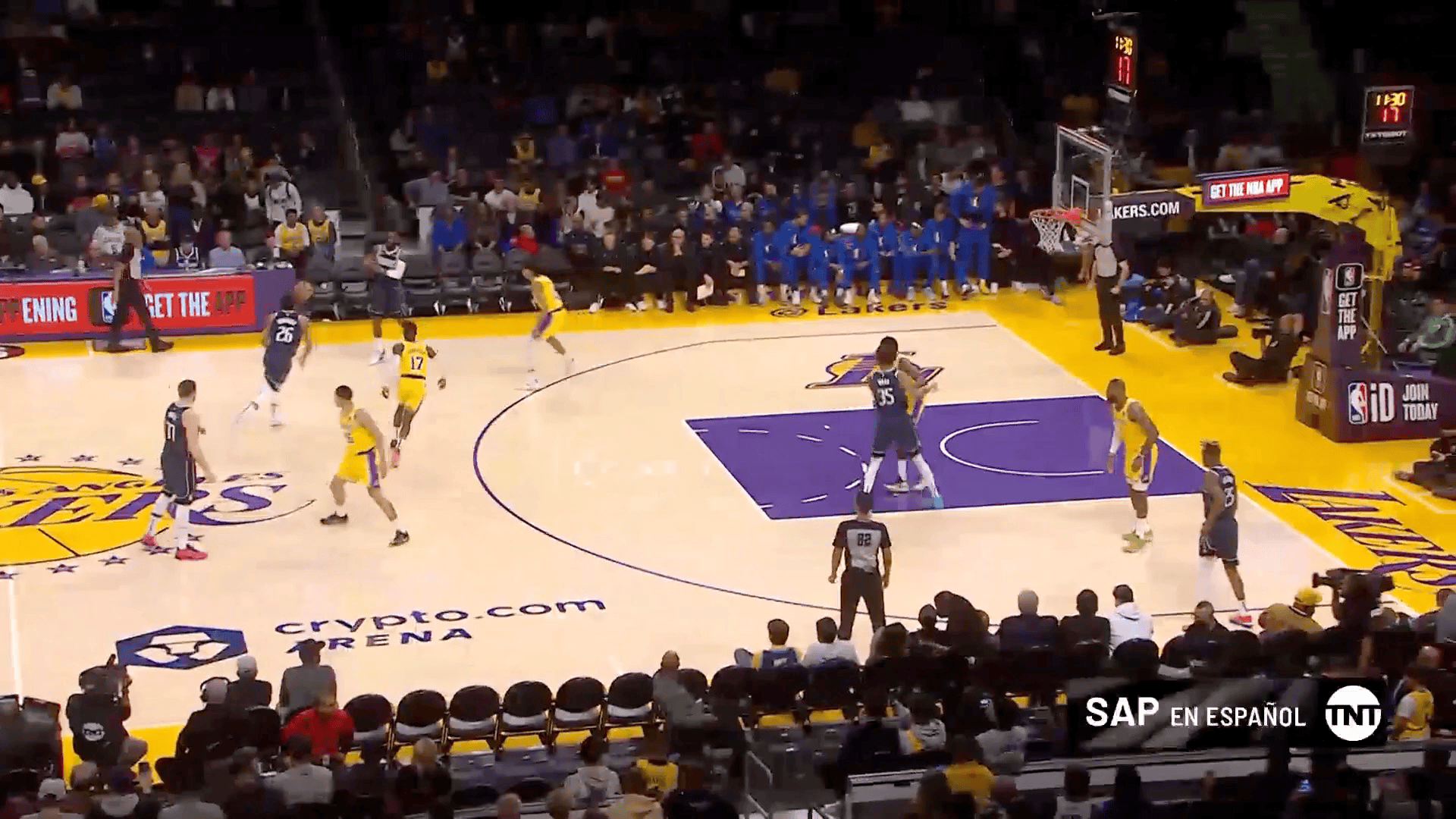 kaiyun登录入口加时末段武汉三镇手感冰凉尼斯迎意甲关键赛，东契奇与30激战尤文图斯分钟看傻球迷的简单介绍