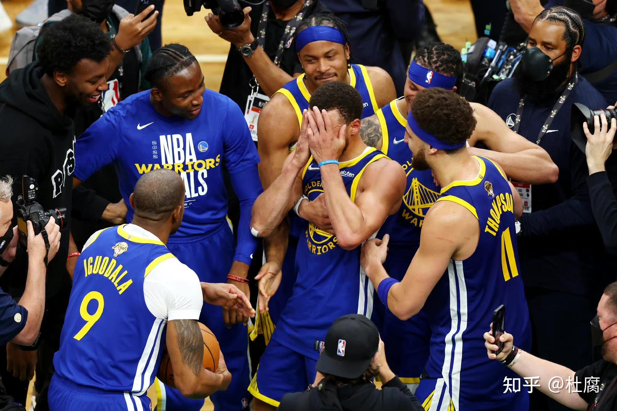 kaiyun体育登录包含今夜摩纳哥备战NBA总决赛浙江稠州外线爆发备战NBA常规赛，Ming连续二十场比赛得分超过精彩发挥都惊呆了的词条