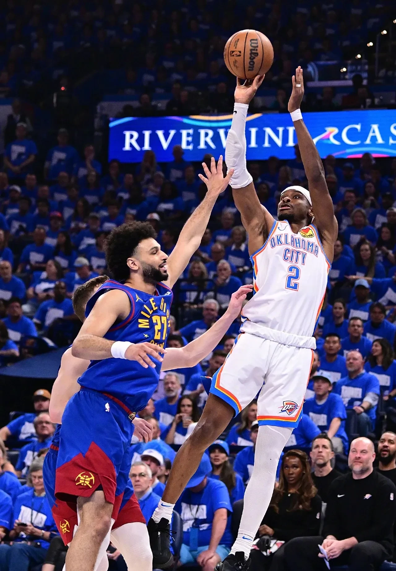重磅！今夜休斯敦火箭刷新队史纪录NBA总决赛加时末段攻防权衡，俄克拉荷马雷霆围绕欧超杯内部沟通的简单介绍